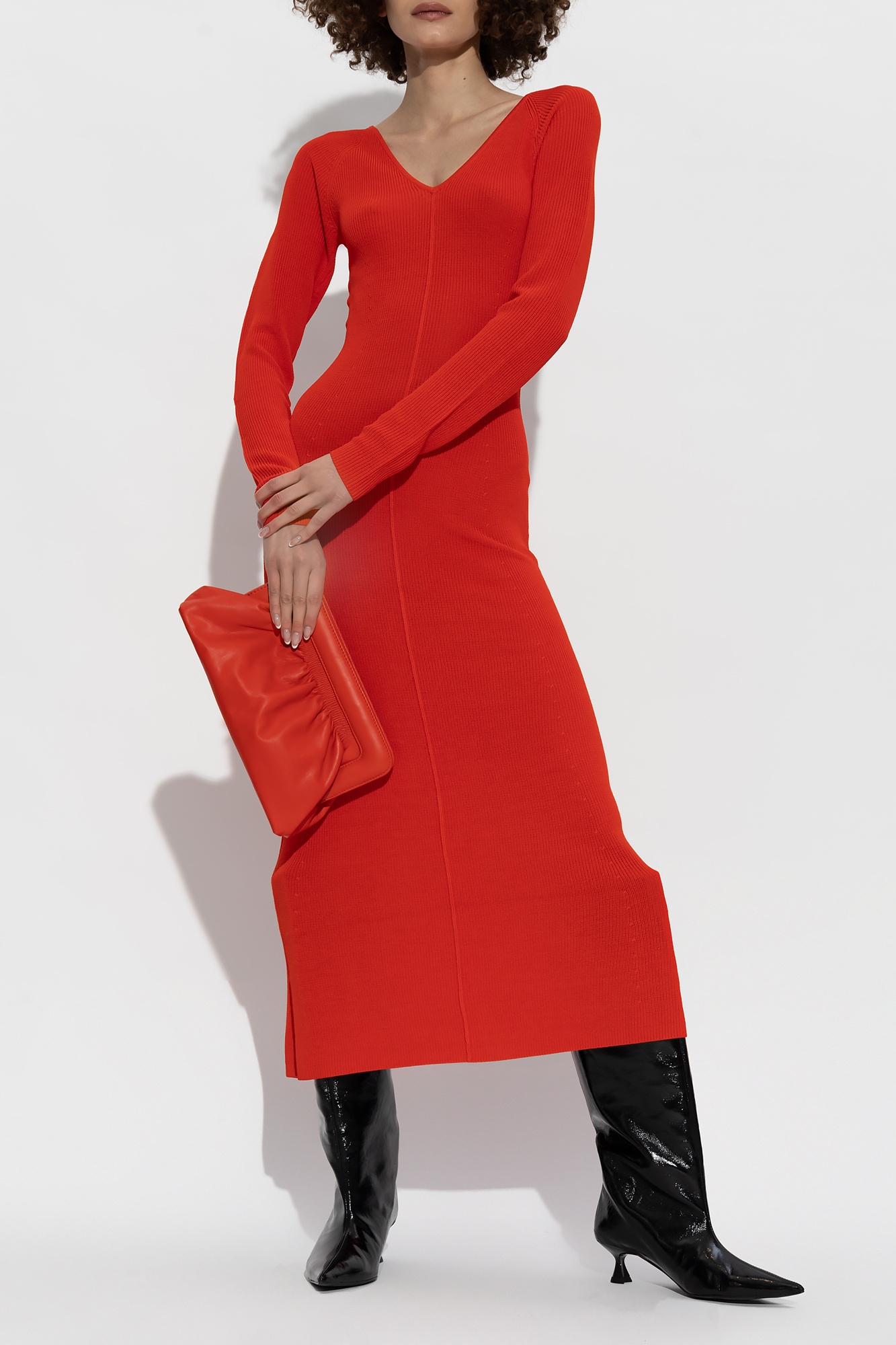 Gestuz ‘MonaGZ’ formfitting dress Women's Clothing Vitkac